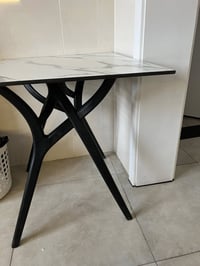 ميوزه وكراسي • جودة عالية • حي الجهاد