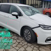 باسفيكا • هايبرد • ٢٠٢٣