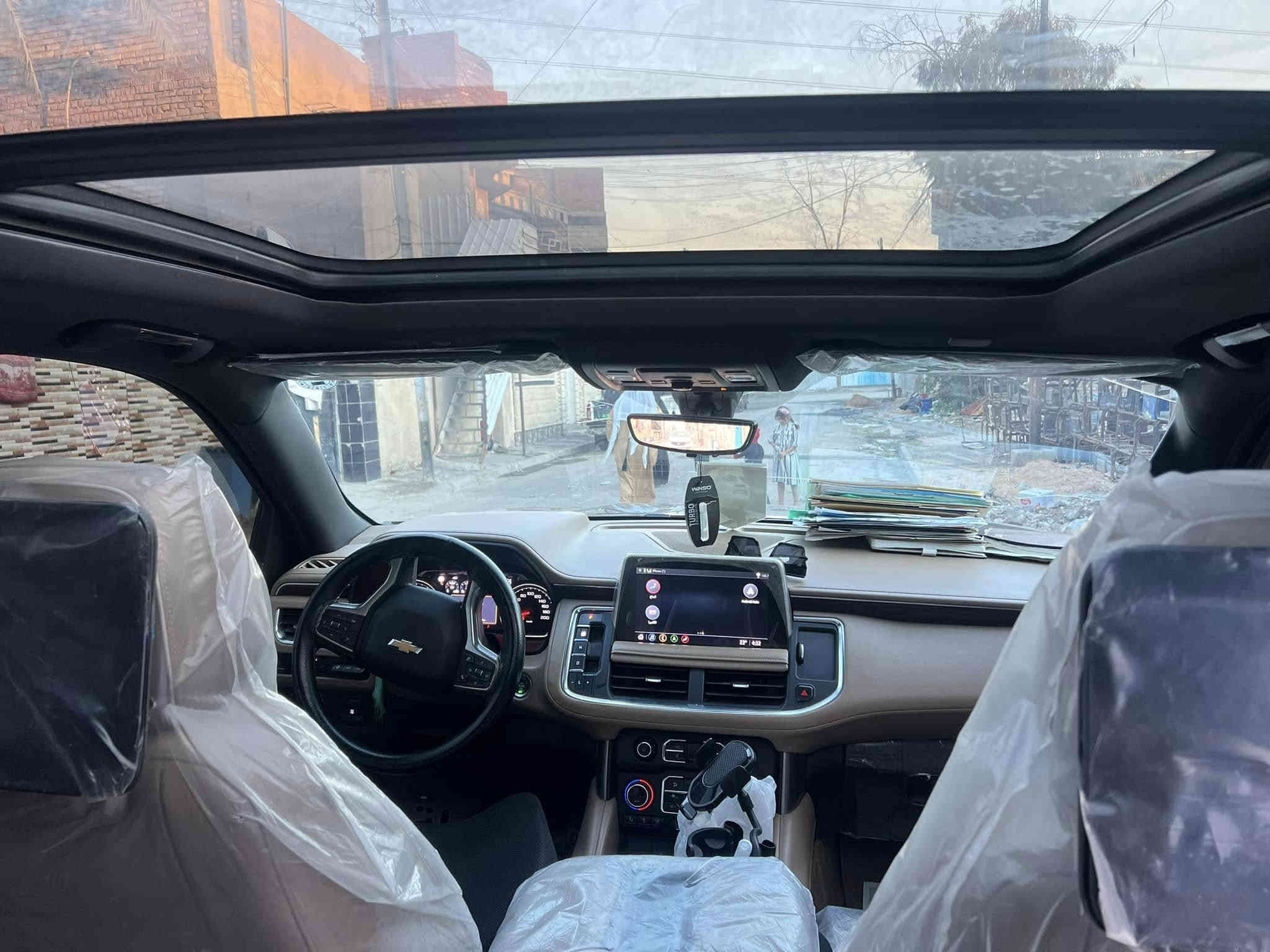 سلام عليكم 
مديل 21
بلاك فول لخير 
￼خليجيه سيارة
ماشيه 120
رقم اربيل 
***********
سعر 480
سيارة تعبان عليهه
