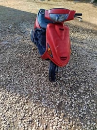 فراشه • كهربائيات كامله • الديوانيه الاسكان