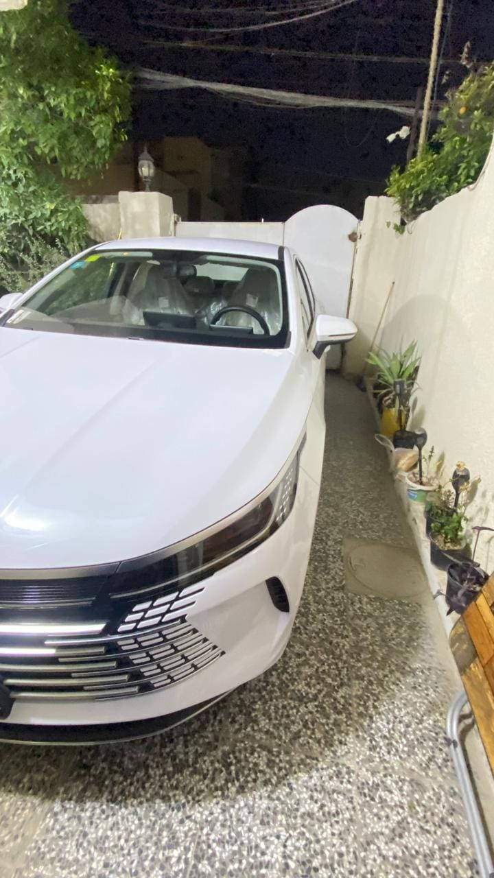 السلام عليكم ديسريل ٢٥ مواصفات معروفة
ماشية عل محرك ١٩٠٠ والشحن ٤٠٠٠
كاملة من كلشي رقم بغداد بسمي سعرهة١٨٥٠٠ قفل


**إذا كنت صاحب هذا الإعلان وتريد حذفه لأي سبب، رجاءا أرسل رسالة إلى الدعم الفني**