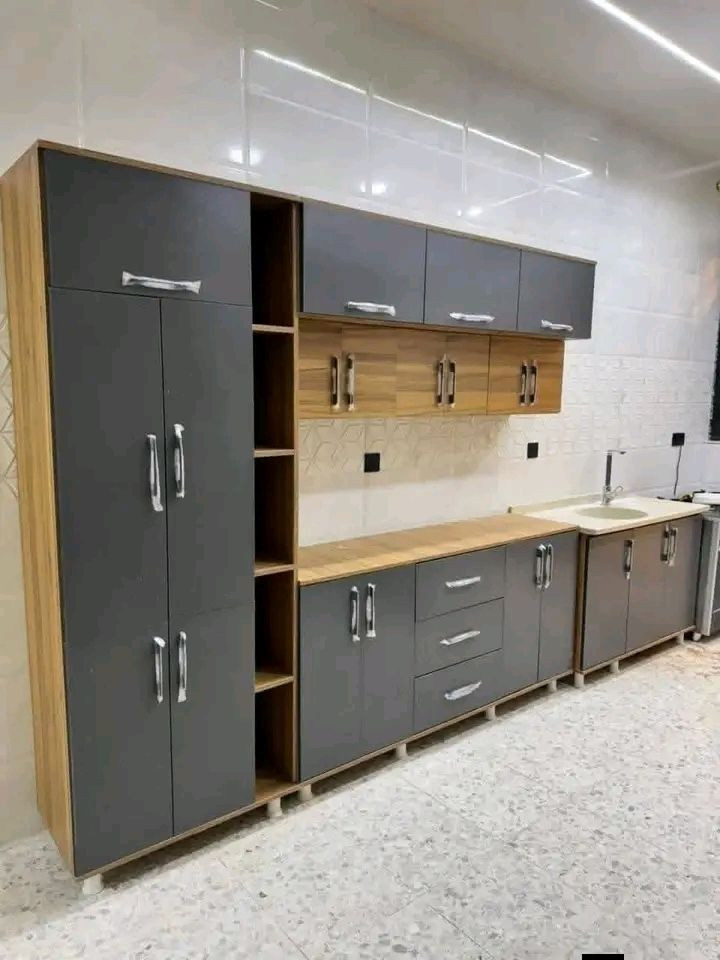 مندوبه دعاء باب رزقي


**إذا كنت صاحب هذا الإعلان وتريد حذفه لأي سبب، رجاءا أرسل رسالة إلى الدعم الفني**