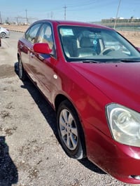 اوبتما • ٢٠٠٨ • مكينه ٢٠٠٠