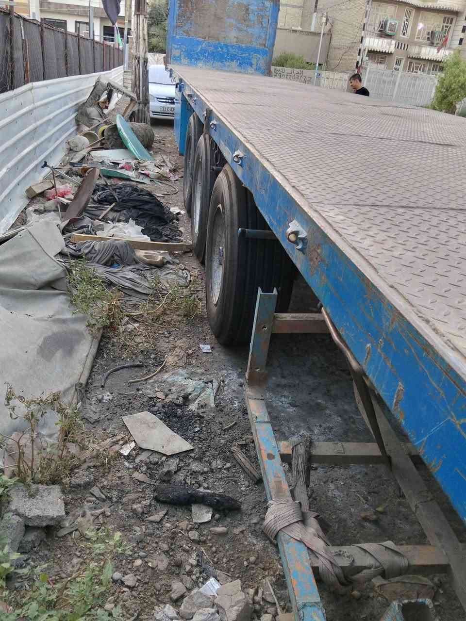 عربانه البيع 1360 جبلس كبير دنكير بيبي الشري يتفظل *********** آسيا ***********اثير
