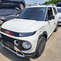 كاسبر • تيربو ١٢٠٠ • ٢٥٠٠٠ كم