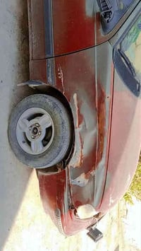 شباب برنس دايو  موديل 93 مكين بيه بخار سياره بسمي تحول مباشر  سياره جا...