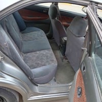 كلانت • ٩٩ • اوتوماتيك