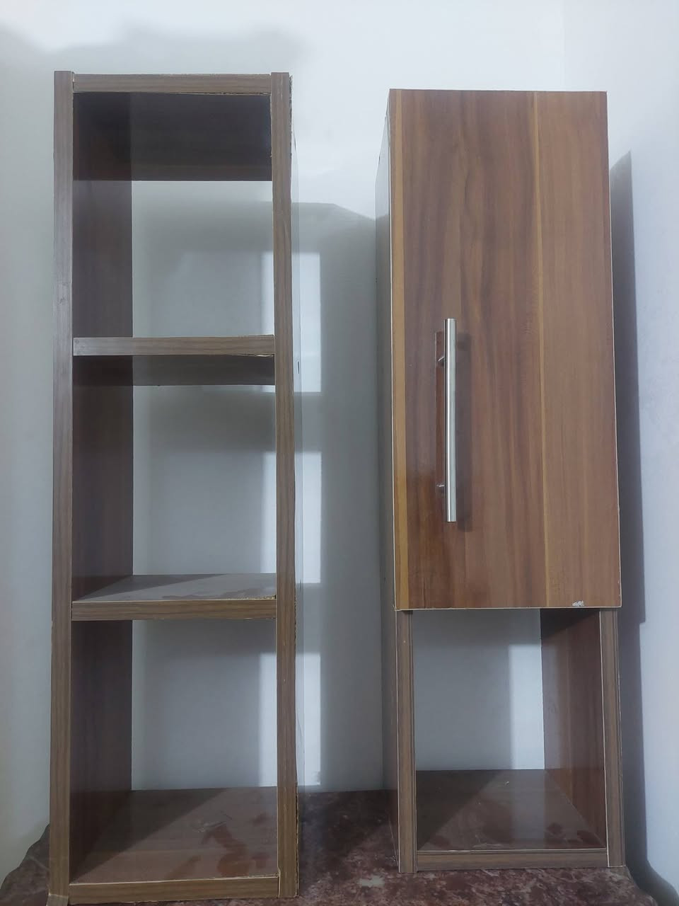 اوتي السعر ٣٠ الثريات العدد ٥ ب ٢٠ الرفوف ب ٢٠
العنوان مدينه الصدر


**إذا كنت صاحب هذا الإعلان وتريد حذفه لأي سبب، رجاءا أرسل رسالة إلى الدعم الفني**