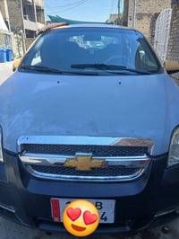 افيو خليجي 11محرك مفتوح مو مسكر نقص بس غاز راديتر موجودة وبيهة نواقص ك...