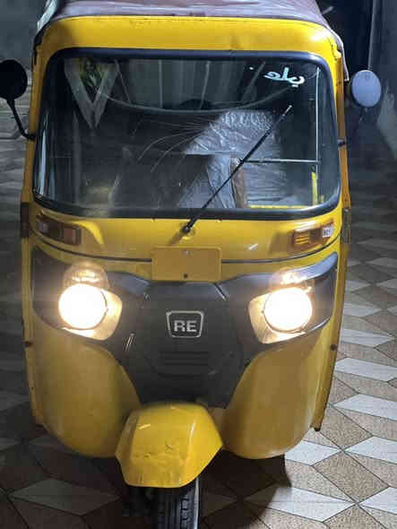 سلام عليكم شباب تكتك موديل ١٩ اوراق اكفلك الترقيم تكتك جديده خير من الله من يدك كبل لشارع 
سعر خاص رقمي ‭٠٧٧٣ ٥٦٩ ٩٨٠٠‬
