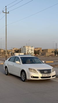 افلون 2008 خليجي فول مواصفات رقم بغداد ب أسمي  مصبوغه حزام بدون دواخل ...