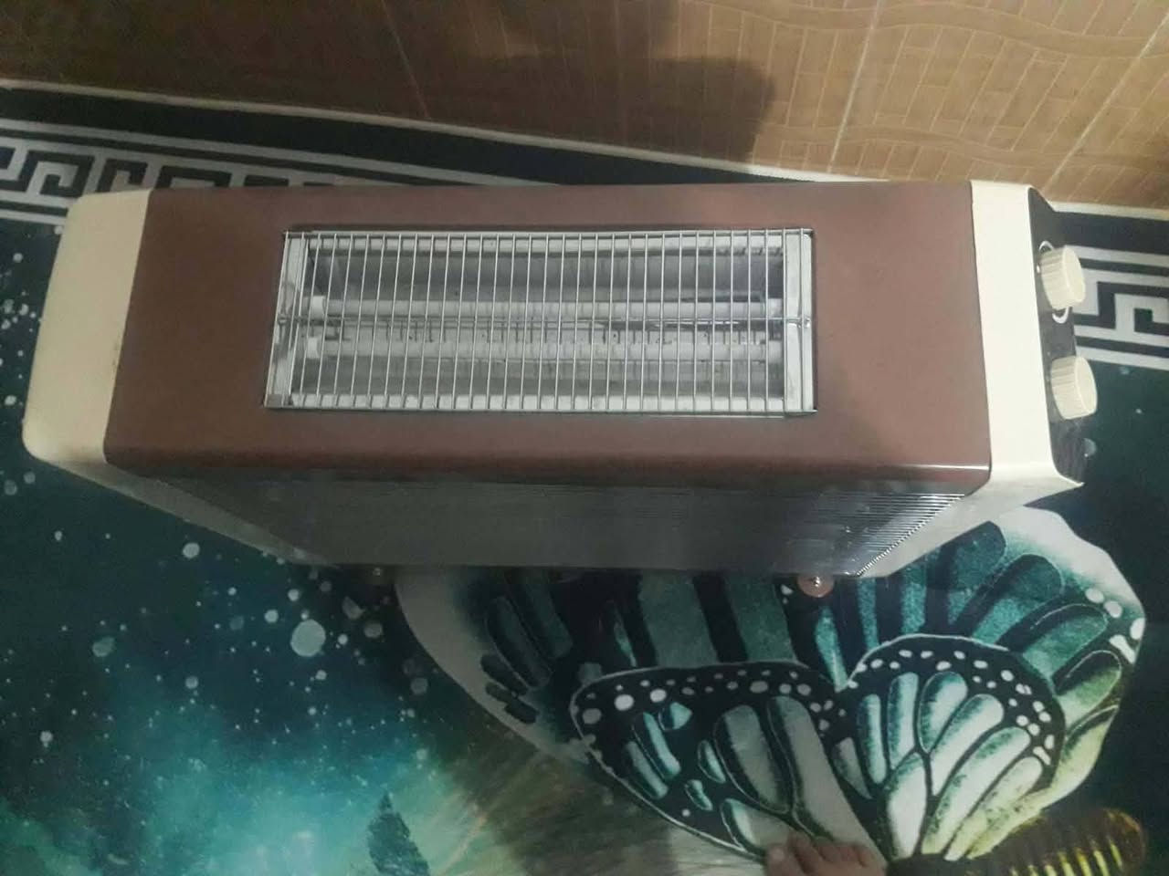 بلازمه حجم 32. بيها نت جديده استخدام شهر واحد
السعر 180. صوبه كهربائيه سعر 40. مكان هيت


**إذا كنت صاحب هذا الإعلان وتريد حذفه لأي سبب، رجاءا أرسل رسالة إلى الدعم الفني**