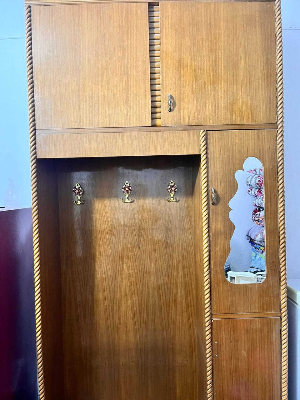 تسكام درجة اولى اخت الجديده السعر مليون و100 كربلاء, العراق


**إذا كنت صاحب هذا الإعلان وتريد حذفه لأي سبب، رجاءا أرسل رسالة إلى الدعم الفني**