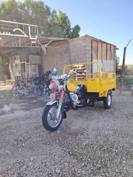 ستوته لبيع موديل ١٨ مكينه ٢١ أوراق جاهزه عله أيدي السعر مليون و٧٠٠ وبيه مجال حق الجيه تصال ***********
