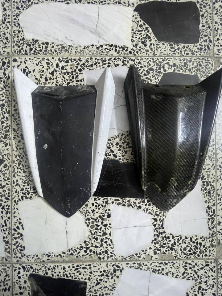 السلام عليكم
غراض سكنس جبلي 
المكان بغداد 
***********
