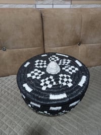 شغلات • ديكور • للحجز