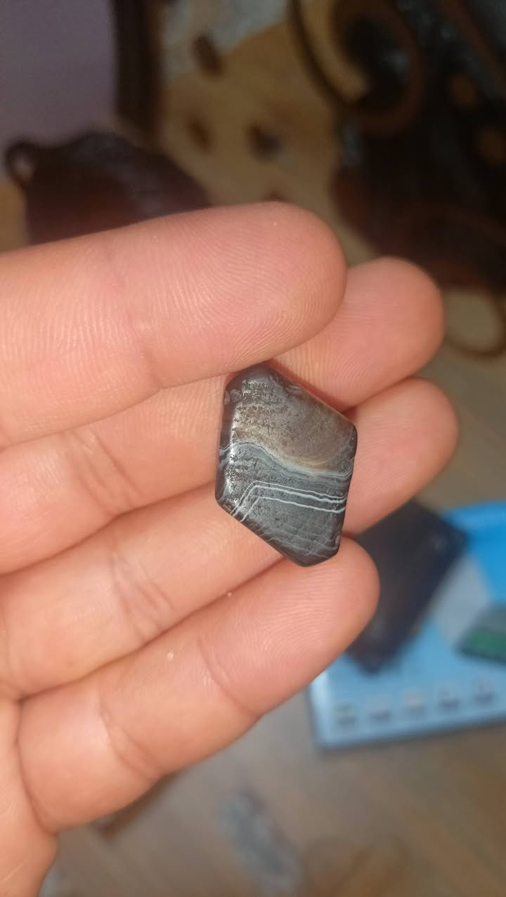 جزعه حبشيه قديمه بسعر35 مع توصيل


**إذا كنت صاحب هذا الإعلان وتريد حذفه لأي سبب، رجاءا أرسل رسالة إلى الدعم الفني**