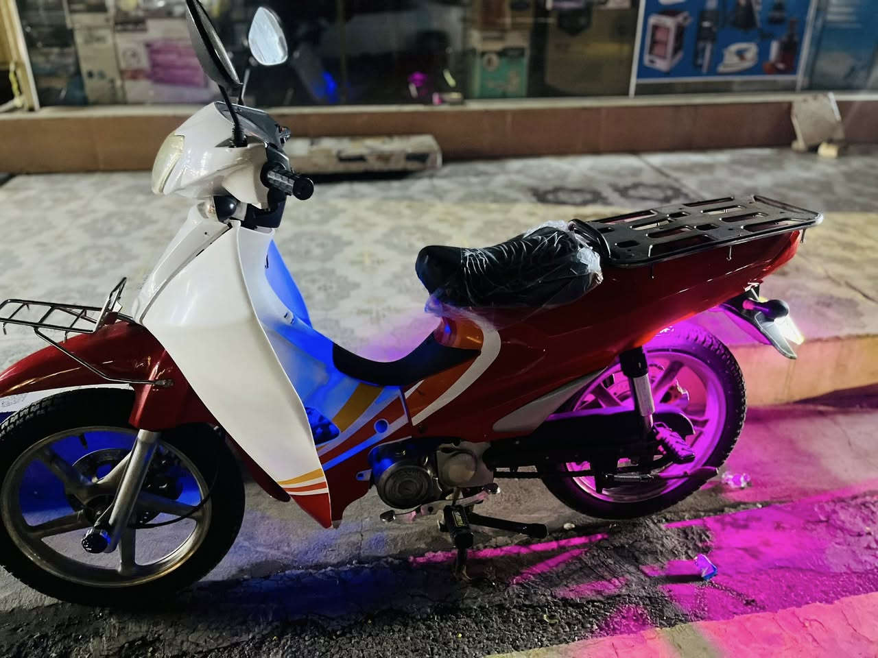 سرفيز للبيع
السعر 650
في بلد
اتصل
***********
