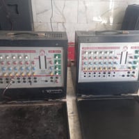 مكسر للبيع بغداد 07712128951