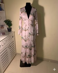ملبوسات • مره وحده