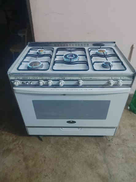 للبيع بشرط العنوان كفري
***********
