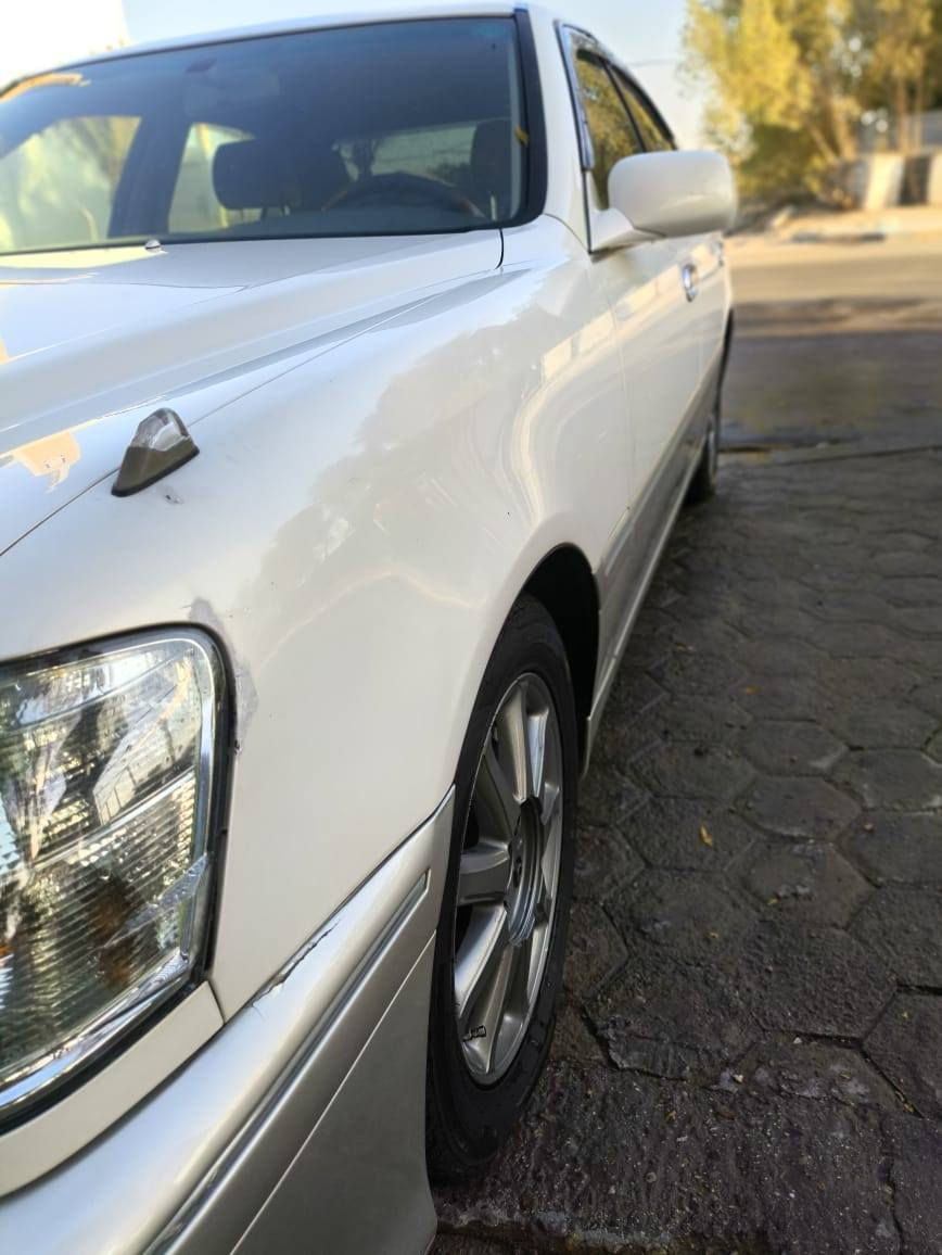 سلام عليكم للبيع او مراوس ملكه ثلاث دكم كرستال اصل كمرك مدفوع اصوليه من كلشي للبيع اومراوس حسب القناعه سعر ١١٥ مكان نجف/***********
