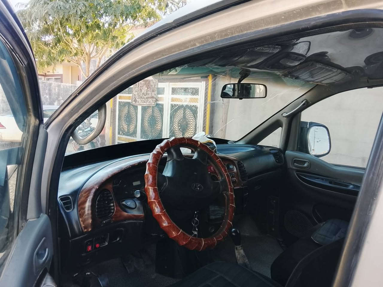 استاركس رقم ديوانيه صاحبه يمي شرط تحويل تفاصيل اتصل ***********
