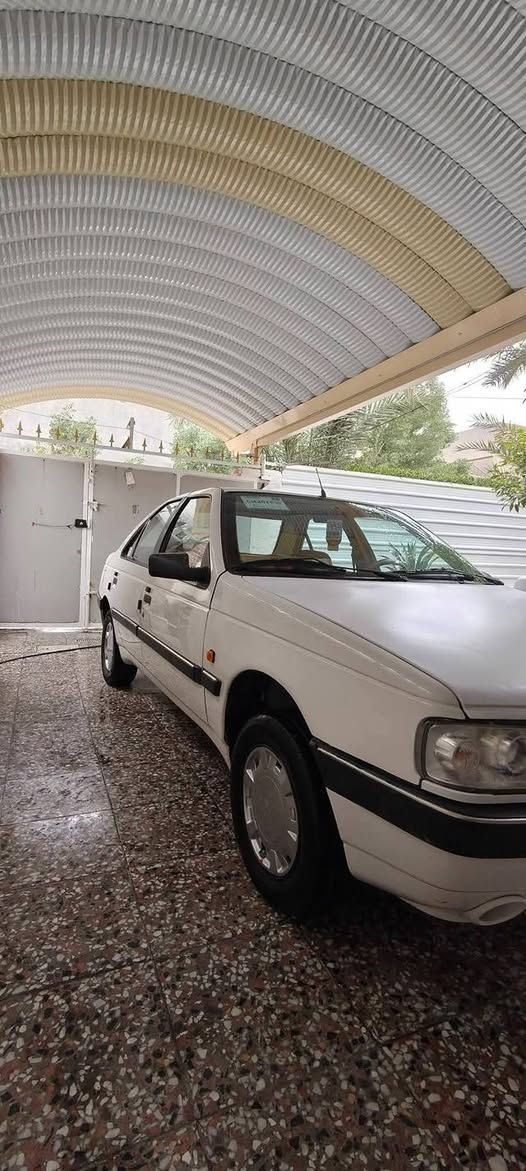 السلام عليكم اخوان بيجو Glx 2010 كير مكينه حداديه تبريد مكفولات تايرات جدد باتري جديد جاهزه من كلشي رقم بغداد انكليزي سنويه ٢٠٣٠ بسمي مصفره من كلشي تحويل مباشر العنوان بغداد حي النصر السعر ٣٨ وبيهه مجال لل استفسار ***********
