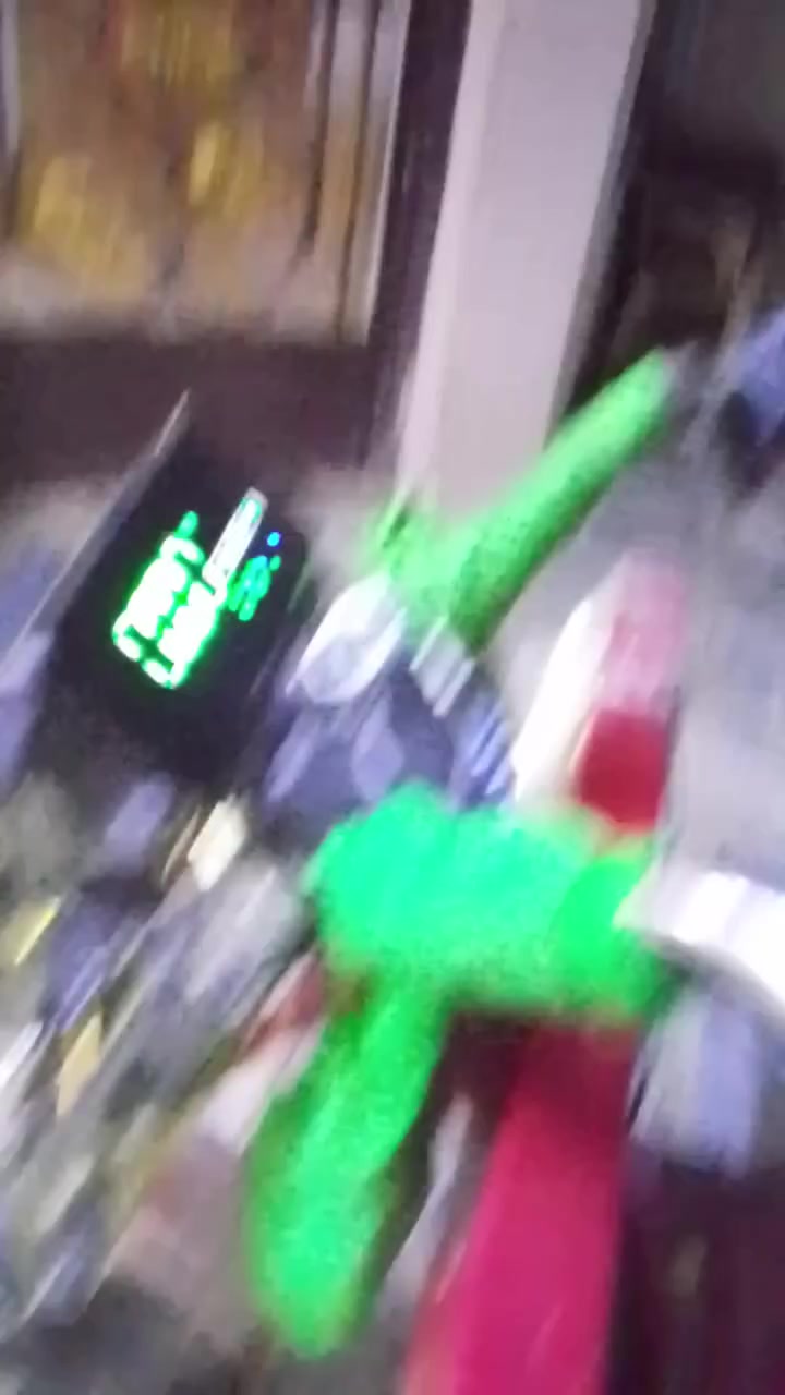 ستوته للبيع الزعفرانيه


**إذا كنت صاحب هذا الإعلان وتريد حذفه لأي سبب، رجاءا أرسل رسالة إلى الدعم الفني**