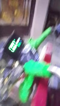 ستوته • الزعفرانية • للبيع