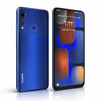 📢 للبيع | هواوي Y9 برايم هاتف نظيف جداً ومابي اي نقص ✅  المواصفات ✨  •...