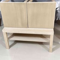 طبلات • وسطيه و٢ جانبيه • نظيفه