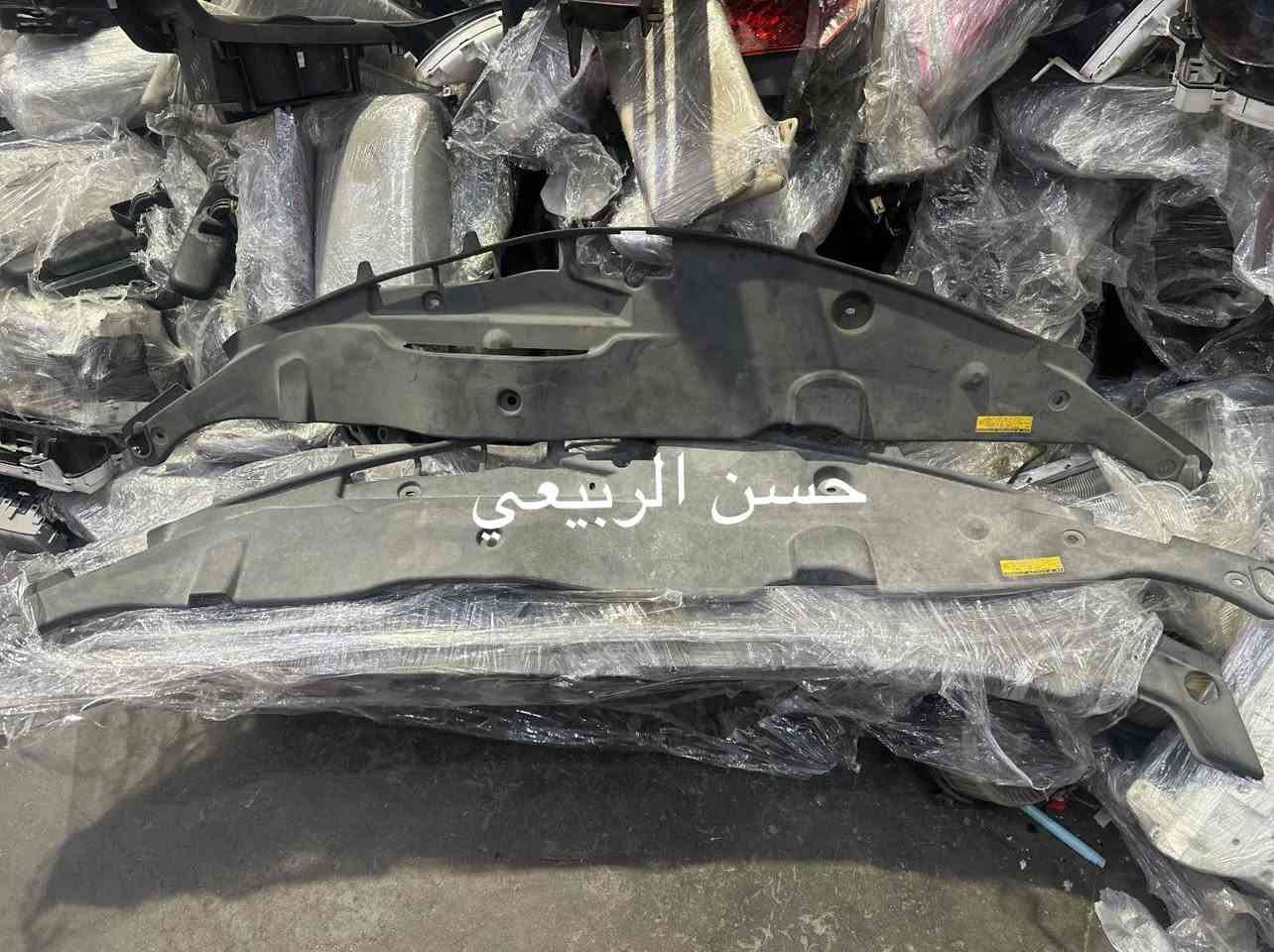 نواعم 🔥✅
كامري -كورلا - افلون 
العنوان : بغداد _ الطالبيه مجاور مطعم الصادق(توصيل داخل  وخارج بغداد ) هاتف ***********-***********
