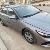 النترا • ٢٠٢٤ • محرك ٢٠٠٠