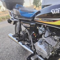 سيفان • ٥ كير • سلف