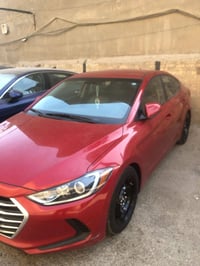 الانترة البيع ٢٠١٨ مكينة ٢٠٠٠ دوش السيارة جاهزة بيهة طخات بصيطة وراد أ...