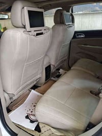 ❤️ جيب خليجي لمتد 2019  مكفوله كفاله عامه وكاله هارلم  فول 1/1   المود...