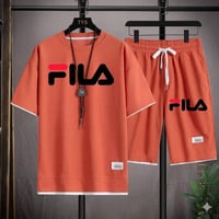 كولكشن صيف ٢٠٢٦ • تجار الجملة • شحن للدول العربية