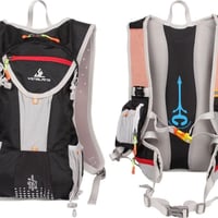 جنطة YINGLANG • ١٥ لتر • مقاومة للماء