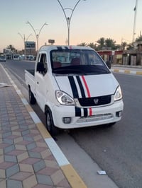 عموشه • ٢٠٠٧ • نضيفه