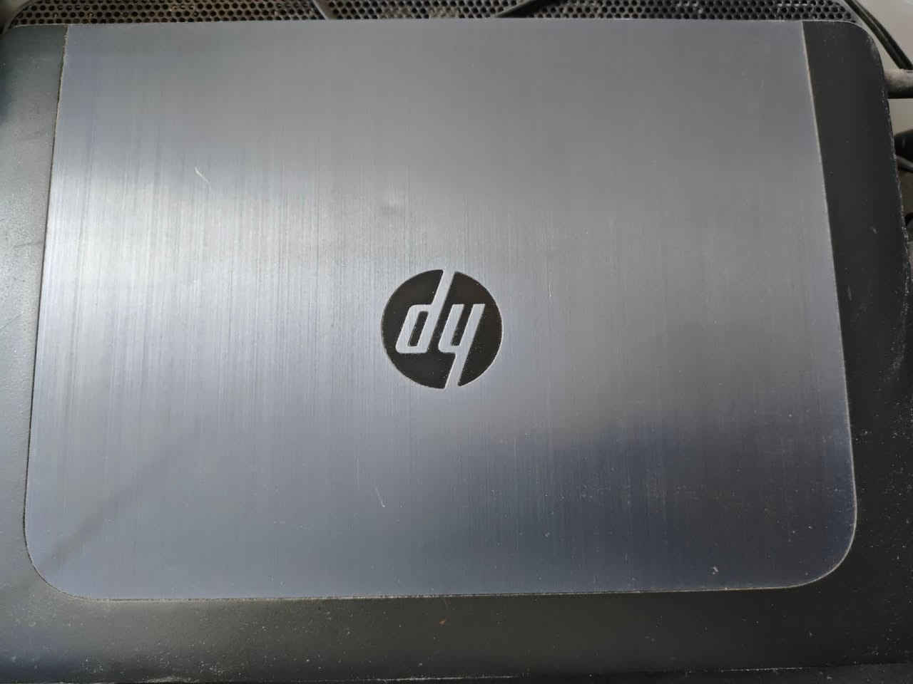 حاسبه hp بطاريتها تعبانه فقط يراد تبديل رايديها ب225 مكان الحرية يم مدرسة المحمرة


**إذا كنت صاحب هذا الإعلان وتريد حذفه لأي سبب، رجاءا أرسل رسالة إلى الدعم الفني**