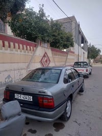 فكترا • محرك مكفول • كير نضيف