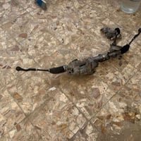 مشط ستيرن • كراند شيروكي • ديوانية