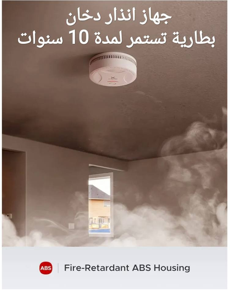 بضاعة جديدة و كل القطع شرط الفحص


**إذا كنت صاحب هذا الإعلان وتريد حذفه لأي سبب، رجاءا أرسل رسالة إلى الدعم الفني**