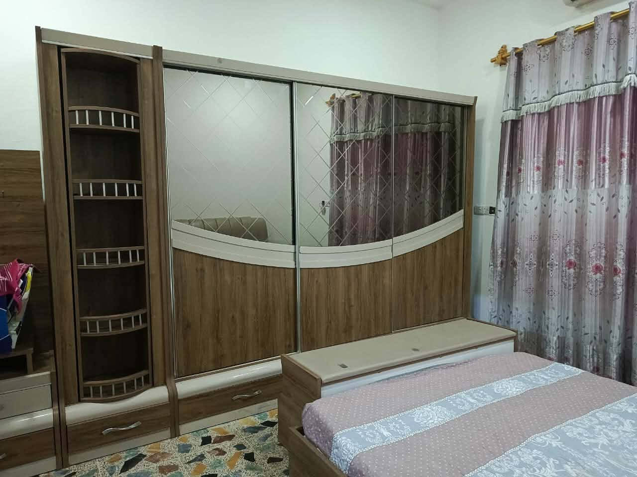 للبيع شيعجبك ادخل خاص


**إذا كنت صاحب هذا الإعلان وتريد حذفه لأي سبب، رجاءا أرسل رسالة إلى الدعم الفني**