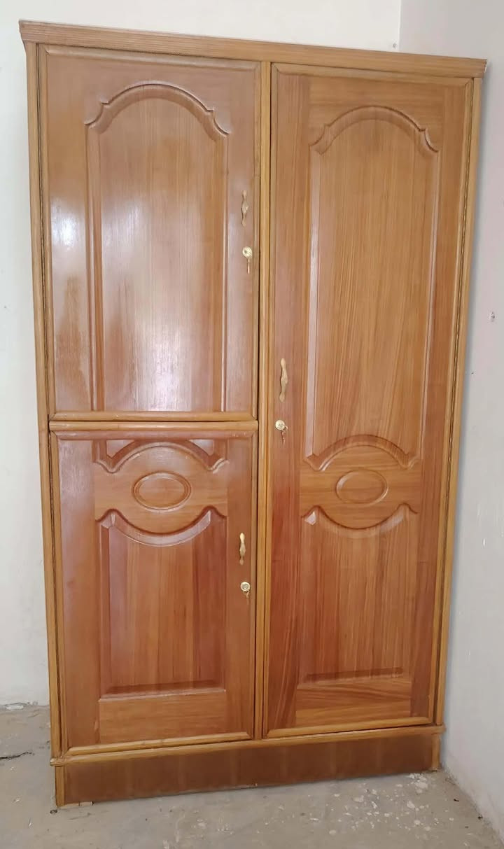 . بغداد, العراق


**إذا كنت صاحب هذا الإعلان وتريد حذفه لأي سبب، رجاءا أرسل رسالة إلى الدعم الفني**