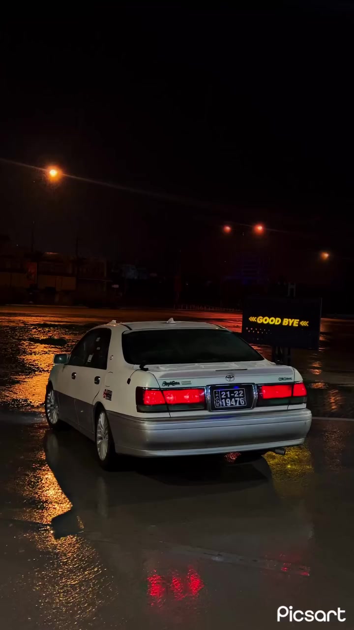 مەلیکە براوا نازدار ٢٠٠٣  رەمنگ مۆزی


**إذا كنت صاحب هذا الإعلان وتريد حذفه لأي سبب، رجاءا أرسل رسالة إلى الدعم الفني**