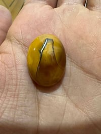 واتساب • توصيل • متواجد