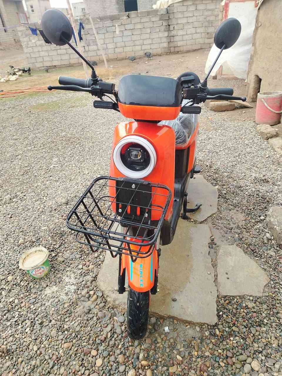 ار 9 البيع فول مواصفات ب525 وبية مجال لاتصال على *********** وحياكم الله
