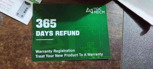 بلاجكتور طاقه شمسيه يشتغل على الحركه من خلال حساسات شي يجنن وجديد
للحجز ***********
